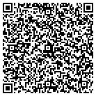 QR code with Commonwealth Environmental contacts