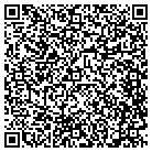 QR code with Danielle S Waterman contacts