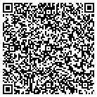 QR code with Prosperity Building Mntnc contacts
