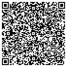 QR code with Computer Accounting Service contacts