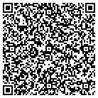 QR code with Pro Tae KWON Do Center contacts