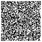 QR code with Eastern National Pk/Jmstwn Glsshse contacts