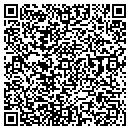 QR code with Sol Printing contacts