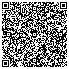 QR code with Auto-Sport High Performance contacts