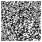 QR code with Pizzeck Builder Inc Don R contacts