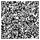 QR code with Arena Sound Music contacts