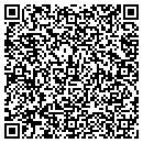 QR code with Frank W Harrell Sr contacts
