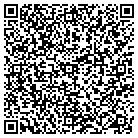 QR code with Lambert J Hamilton & Assoc contacts