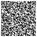 QR code with Best Value Inn contacts