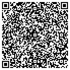 QR code with Featherston Telephone Com contacts