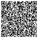 QR code with Stephen B Carnes PE contacts