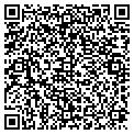 QR code with Jsand contacts