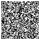 QR code with Metro Self Storage contacts