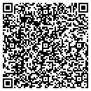 QR code with Kroger contacts