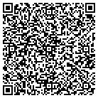 QR code with Virginia Beach Academy Inc contacts