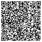 QR code with Jerry Hallman Auto-Tune contacts