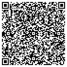 QR code with Million Construction Inc contacts