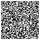 QR code with Vecorder Technologies Inc contacts