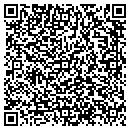 QR code with Gene Clayton contacts