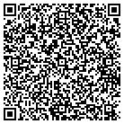 QR code with Self Storage of Madison contacts