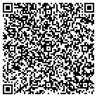 QR code with Suffolk Sales & Service Corp contacts