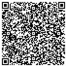 QR code with Allen Edward Appliance Repair contacts