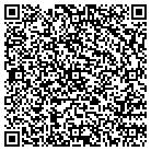 QR code with Department of Public Works contacts