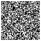 QR code with Bearfacts Pre-School contacts