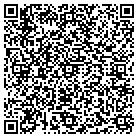 QR code with Keystone Branch Library contacts