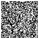 QR code with Mr CS Computers contacts