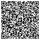 QR code with Jorrell Corp contacts