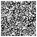 QR code with Art of Renaissance contacts