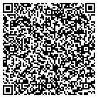 QR code with Roanoke Scottish Rte Lnguage D contacts
