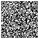 QR code with Champion Billiards contacts