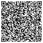 QR code with GE Richards Graffic Supplies contacts