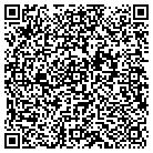 QR code with San Miguel Elementary School contacts