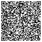 QR code with Cooperative Extension Service contacts
