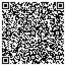QR code with Auto Express contacts