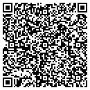 QR code with Vettra Co contacts