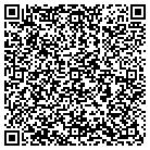 QR code with Home Town Insurance Agency contacts