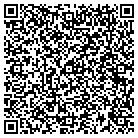 QR code with Stoneman Recapping Service contacts