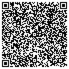 QR code with Lincoln Pomoco Mercury contacts