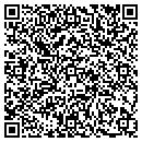 QR code with Economy Supply contacts