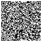 QR code with Parkers Island Dev Group LLC contacts