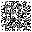 QR code with Cross Techanical Service contacts