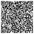 QR code with Gravely Cab Co contacts