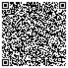 QR code with Critzer Elementary School contacts