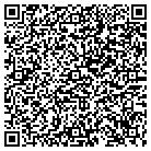 QR code with Scott & Stringfellow Inc contacts