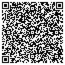 QR code with Hugo Skate Way contacts