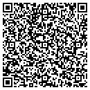 QR code with ETS Temporary Service Inc contacts